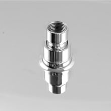 Andon 300mm Shower Head